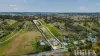 3 Yalumba Terrace, Angaston, SA 5353-Image