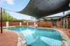 3 Yalumba Terrace, Angaston, SA 5353-Image