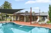 3 Yalumba Terrace, Angaston, SA 5353-Image
