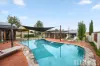 3 Yalumba Terrace, Angaston, SA 5353-Image