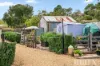 3 Yalumba Terrace, Angaston, SA 5353-Image