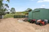 3 Yalumba Terrace, Angaston, SA 5353-Image