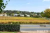 3 Yalumba Terrace, Angaston, SA 5353-Image