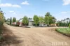 3 Yalumba Terrace, Angaston, SA 5353-Image