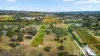 3 Yalumba Terrace, Angaston, SA 5353-Image
