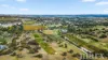 3 Yalumba Terrace, Angaston, SA 5353-Image