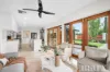 3 Yalumba Terrace, Angaston, SA 5353-Image