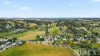 3 Yalumba Terrace, Angaston, SA 5353-Image