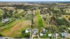 3 Yalumba Terrace, Angaston, SA 5353-Image