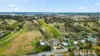 3 Yalumba Terrace, Angaston, SA 5353-Image