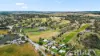 3 Yalumba Terrace, Angaston, SA 5353-Image