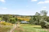 3 Yalumba Terrace, Angaston, SA 5353-Image