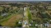 3 Yalumba Terrace, Angaston, SA 5353-Image