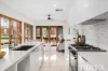 3 Yalumba Terrace, Angaston, SA 5353-Image