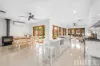 3 Yalumba Terrace, Angaston, SA 5353-Image