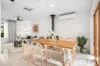 3 Yalumba Terrace, Angaston, SA 5353-Image