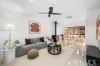 3 Yalumba Terrace, Angaston, SA 5353-Image