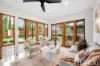 3 Yalumba Terrace, Angaston, SA 5353-Image