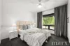 3 Yalumba Terrace, Angaston, SA 5353-Image