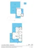 3 Yalumba Terrace, Angaston, SA 5353-Floorplan
