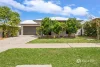 3 Yam Street, Zuccoli, NT 0832
