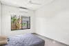 3 Yam Street, Zuccoli, NT 0832-Image