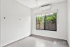 3 Yam Street, Zuccoli, NT 0832-Image