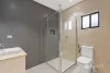 3 Yam Street, Zuccoli, NT 0832-Image