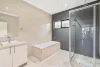 3 Yam Street, Zuccoli, NT 0832-Image