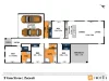 3 Yam Street, Zuccoli, NT 0832-Image