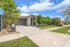 3 Yam Street, Zuccoli, NT 0832-Image
