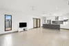 3 Yam Street, Zuccoli, NT 0832-Image