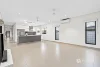 3 Yam Street, Zuccoli, NT 0832-Image