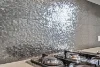 3 Yam Street, Zuccoli, NT 0832-Image