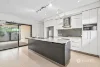3 Yam Street, Zuccoli, NT 0832-Image