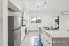 3 Yam Street, Zuccoli, NT 0832-Image