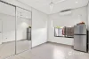 3 Yam Street, Zuccoli, NT 0832-Image