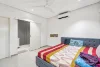 3 Yam Street, Zuccoli, NT 0832-Image