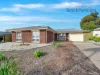 3 Yanakie Avenue, Surrey Downs, SA 5126
