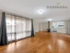 3 Yanakie Avenue, Surrey Downs, SA 5126-Image
