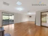 3 Yanakie Avenue, Surrey Downs, SA 5126-Image