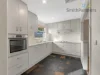 3 Yanakie Avenue, Surrey Downs, SA 5126-Image