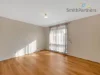 3 Yanakie Avenue, Surrey Downs, SA 5126-Image