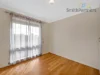 3 Yanakie Avenue, Surrey Downs, SA 5126-Image