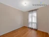 3 Yanakie Avenue, Surrey Downs, SA 5126-Image