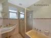3 Yanakie Avenue, Surrey Downs, SA 5126-Image
