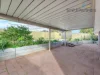 3 Yanakie Avenue, Surrey Downs, SA 5126-Image