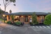 3 Yandiah Court, Frankston, Vic 3199