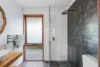 3 Yandiah Court, Frankston, Vic 3199-Image