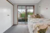 3 Yandiah Court, Frankston, Vic 3199-Image